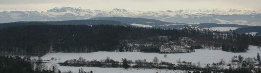 [Hier fehlt das Bild...]