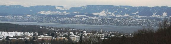 [Hier fehlt das Bild...]