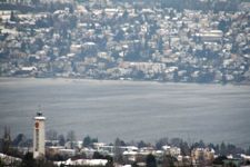 [Hier fehlt das Bild...]