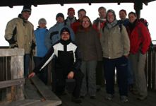 [Hier fehlt das Bild...]