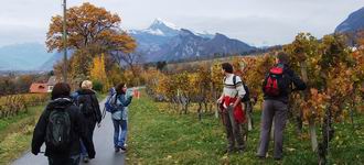 [Hier fehlt das Bild...]