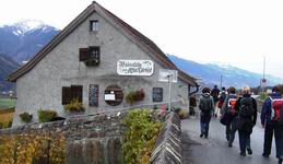 [Hier fehlt das Bild...]