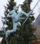 [Hier fehlt das Bild...]