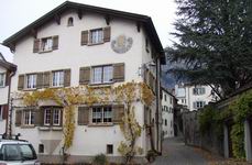 [Hier fehlt das Bild...]