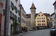 [Hier fehlt das Bild...]