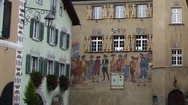 [Hier fehlt das Bild...]