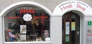 [Hier fehlt das Bild...]