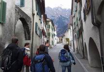 [Hier fehlt das Bild...]