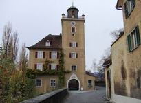 [Hier fehlt das Bild...]