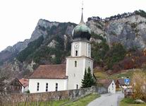 [Hier fehlt das Bild...]