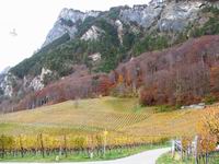 [Hier fehlt das Bild...]