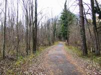 [Hier fehlt das Bild...]