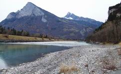 [Hier fehlt das Bild...]