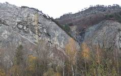 [Hier fehlt das Bild...]