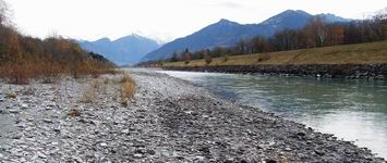 [Hier fehlt das Bild...]