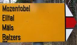 [Hier fehlt das Bild...]