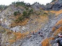 [Hier fehlt das Bild...]