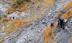 [Hier fehlt das Bild...]