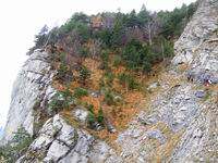 [Hier fehlt das Bild...]