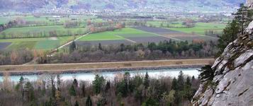 [Hier fehlt das Bild...]