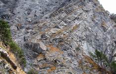 [Hier fehlt das Bild...]