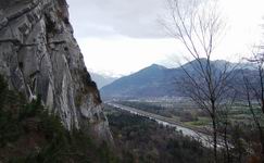 [Hier fehlt das Bild...]