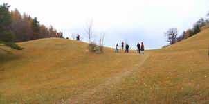 [Hier fehlt das Bild...]