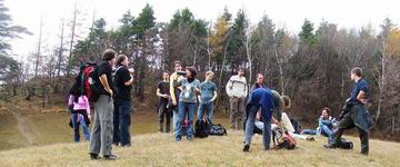 [Hier fehlt das Bild...]