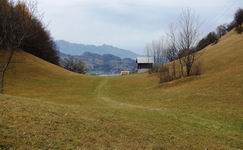 [Hier fehlt das Bild...]