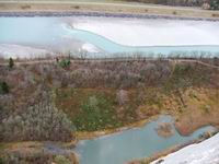 [Hier fehlt das Bild...]