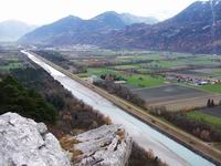 [Hier fehlt das Bild...]