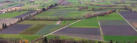 [Hier fehlt das Bild...]