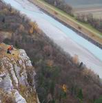 [Hier fehlt das Bild...]