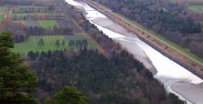 [Hier fehlt das Bild...]