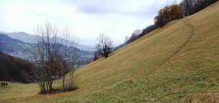 [Hier fehlt das Bild...]