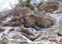 [Hier fehlt das Bild...]