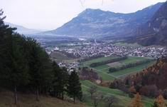 [Hier fehlt das Bild...]