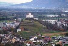 [Hier fehlt das Bild...]