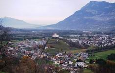 [Hier fehlt das Bild...]