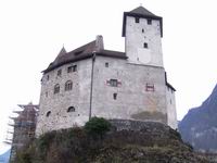 [Hier fehlt das Bild...]