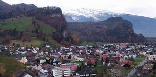 [Hier fehlt das Bild...]