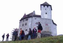 [Hier fehlt das Bild...]