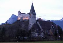 [Hier fehlt das Bild...]