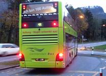 [Hier fehlt das Bild...]