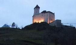 [Hier fehlt das Bild...]