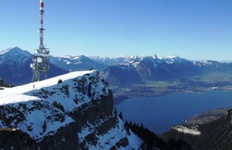 [Hier fehlt das Bild...]