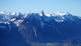 [Hier fehlt das Bild...]