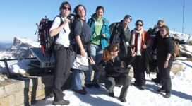 [Hier fehlt das Bild...]