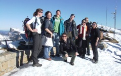 [Hier fehlt das Bild...]