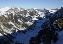 [Hier fehlt das Bild...]